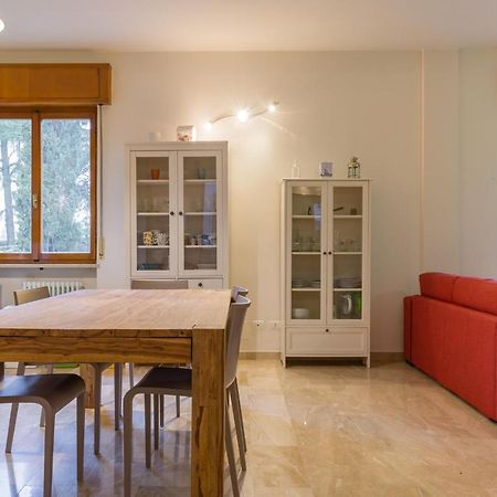 Alle Mura Apartment Verona Exteriör bild