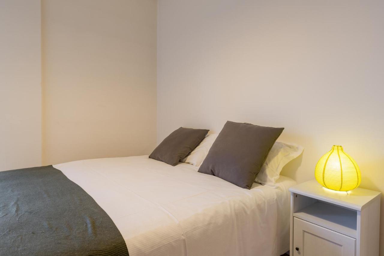 Alle Mura Apartment Verona Exteriör bild